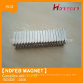 Super strong thin neodymium magnet on alibaba